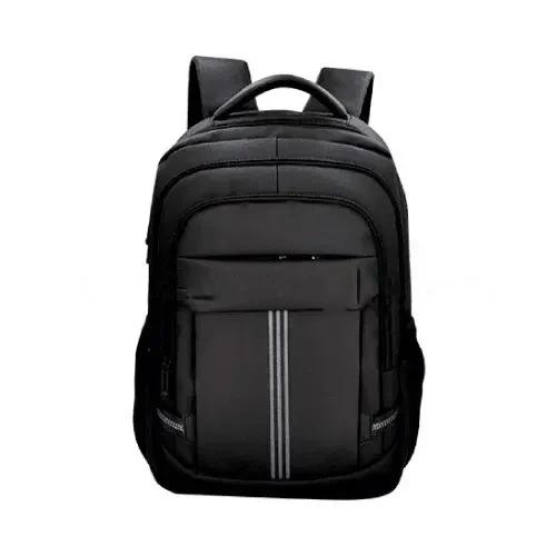 Sleek Bagpack