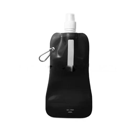 Foldable Water Bottle