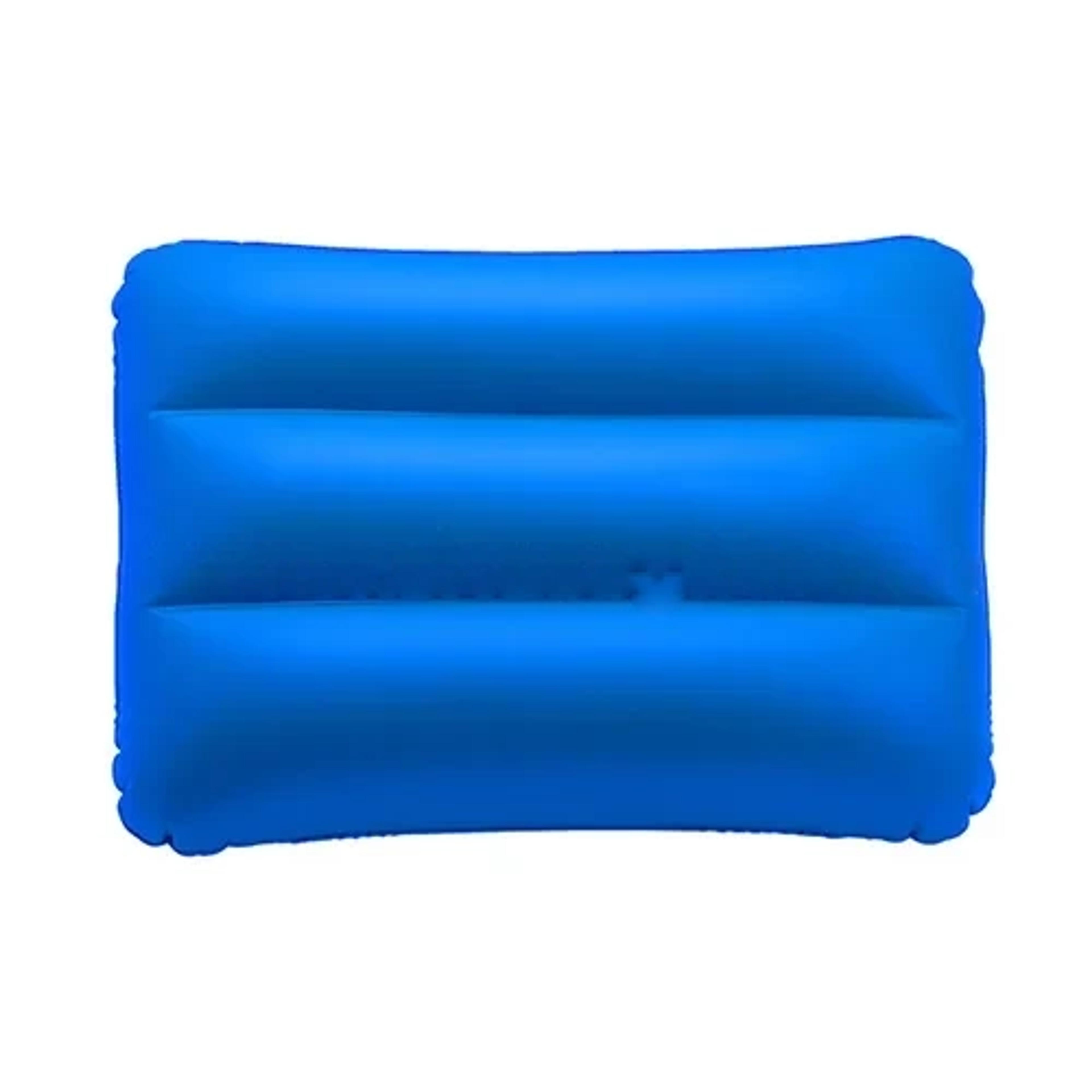 PVC Beach Pillow