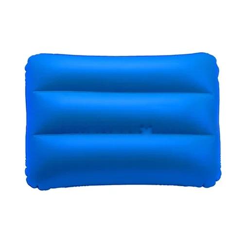 PVC Beach Pillow