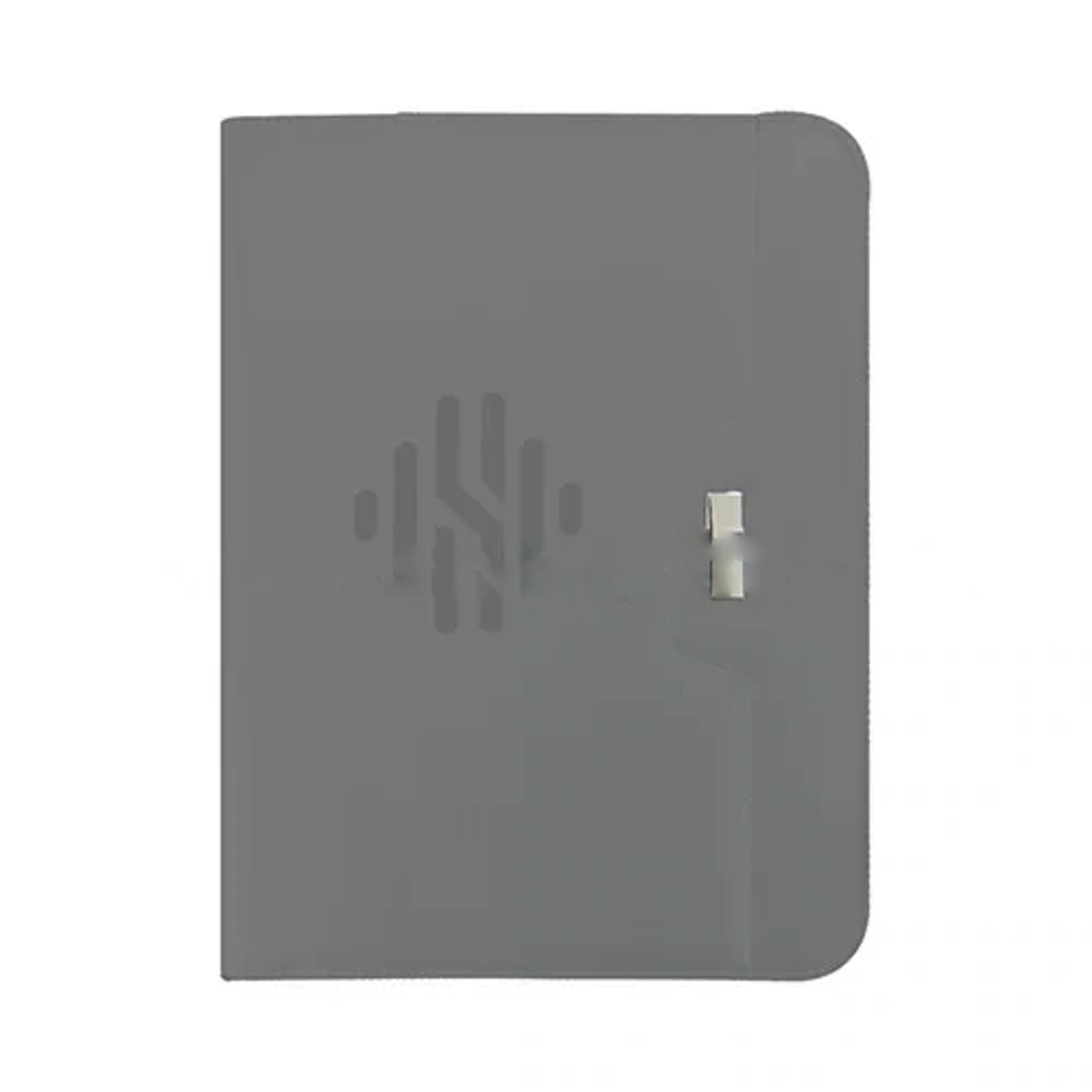 Sophisticated A4 Folder