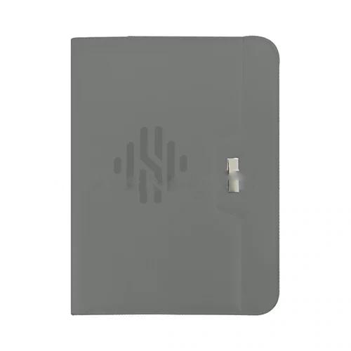 Sophisticated A4 Folder