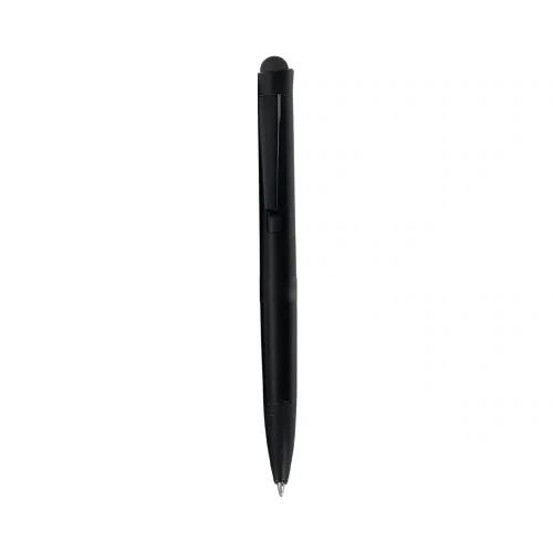 Head Ball Click Pen