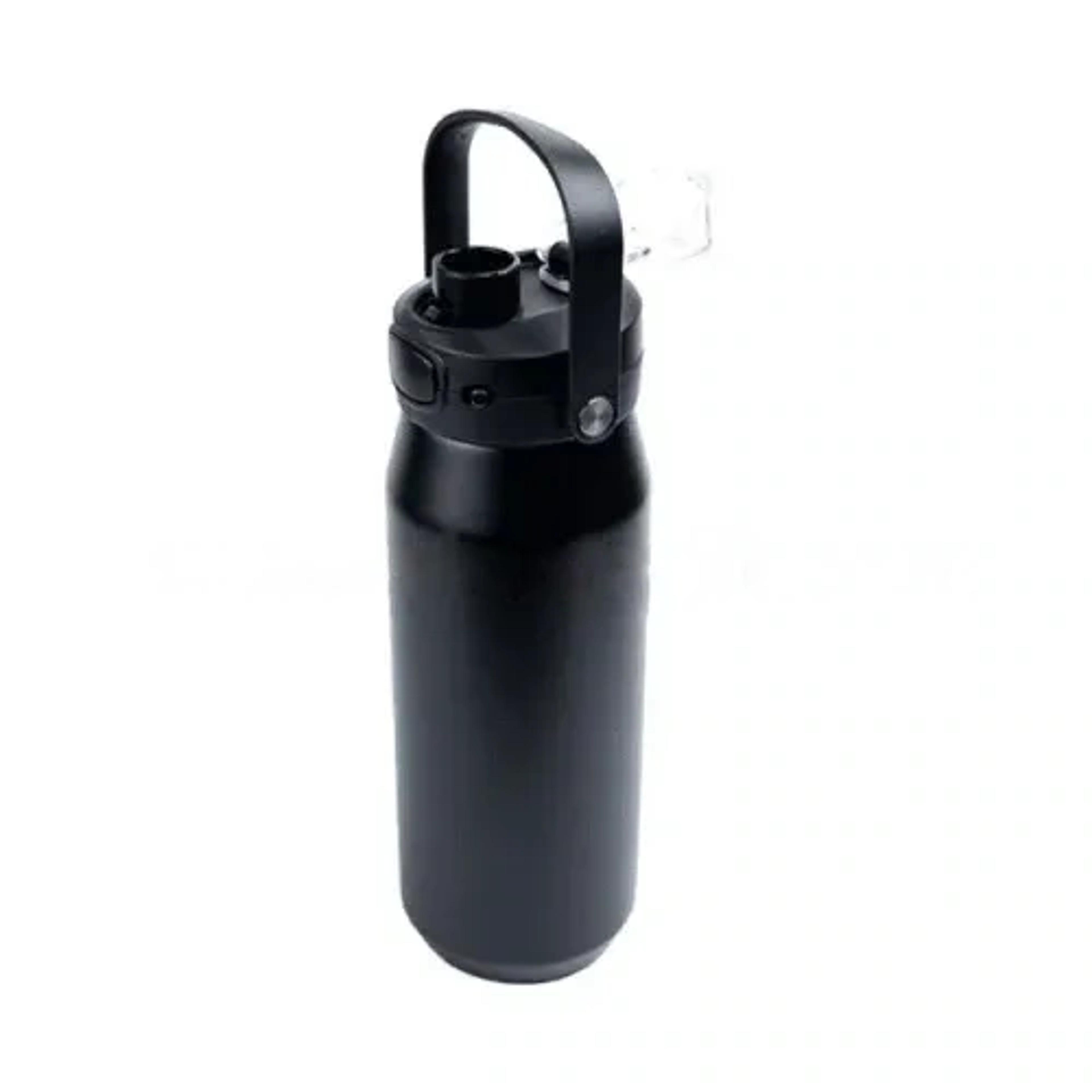 Stylish Hydration Bottle