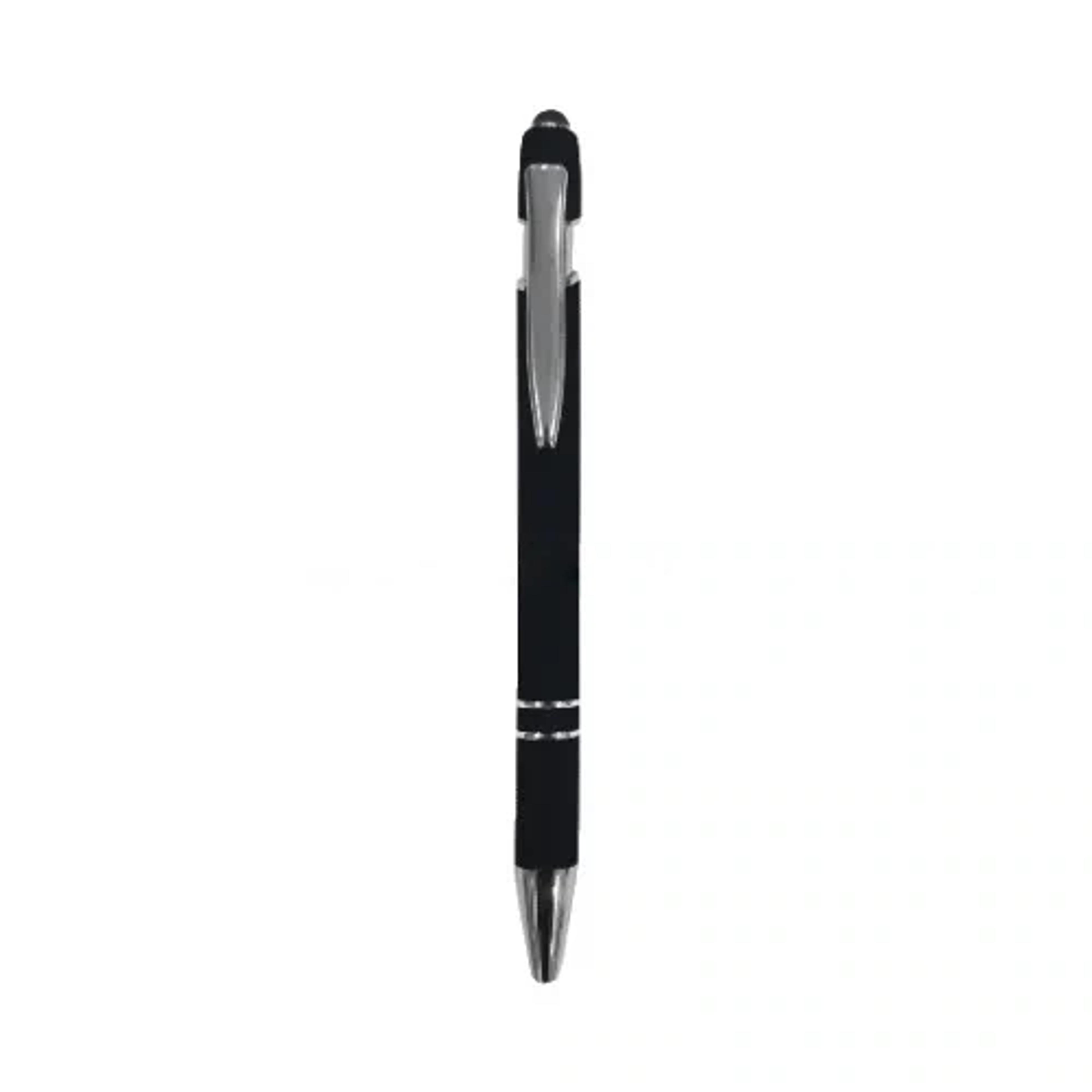 Elegant Pens