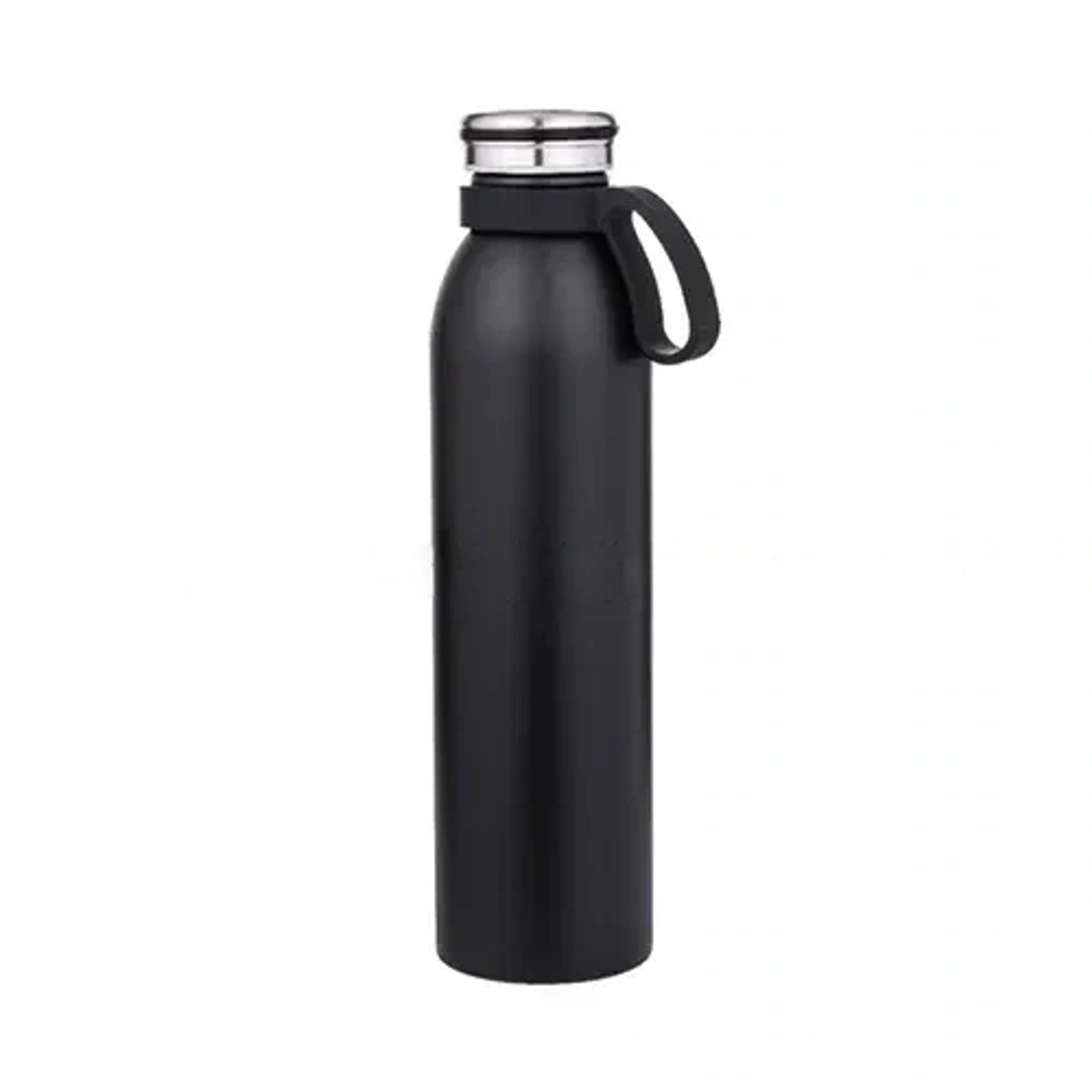 Otg Flask