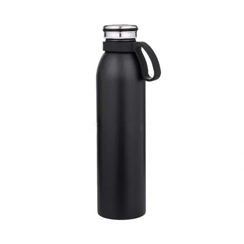 Otg Flask