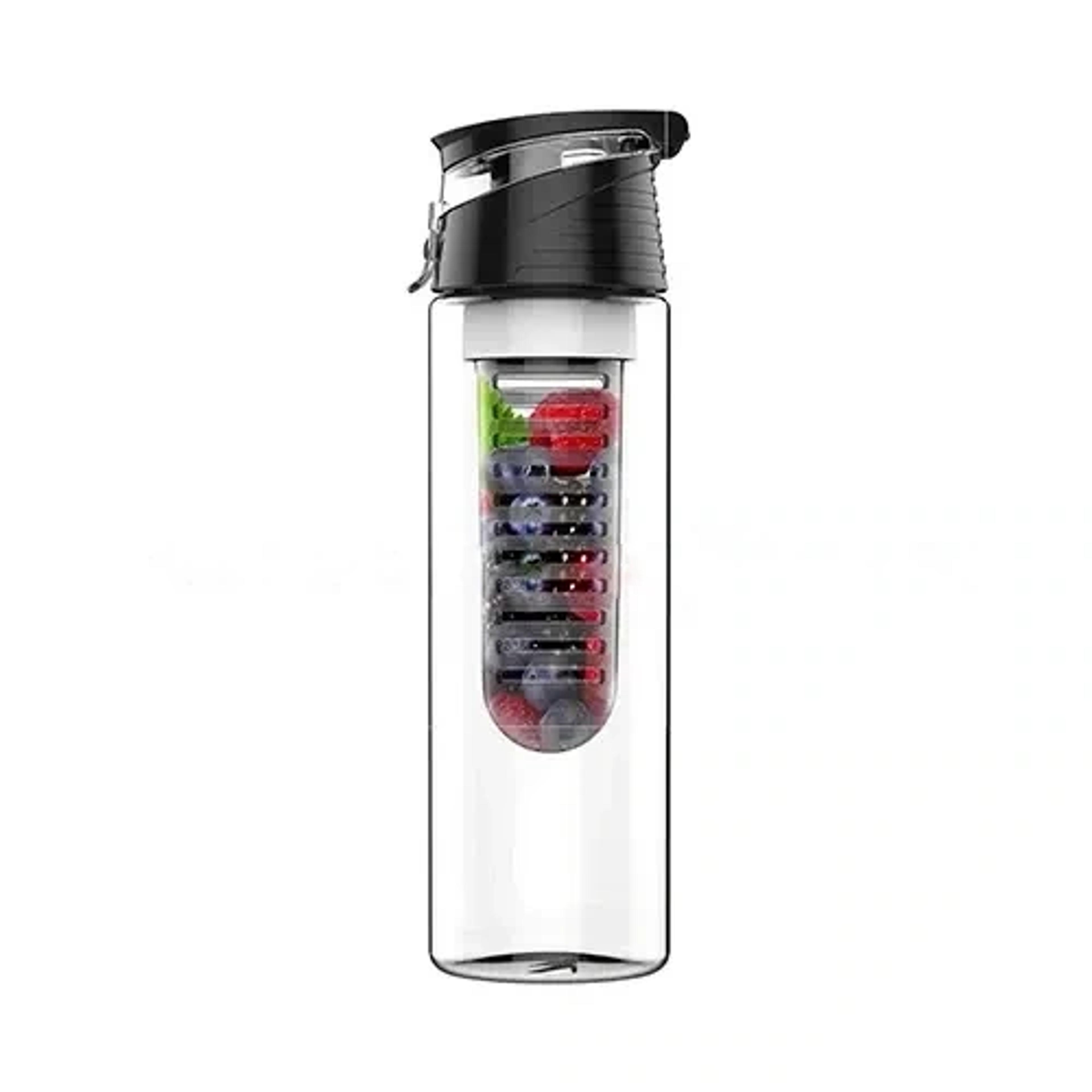Fruit Infuser