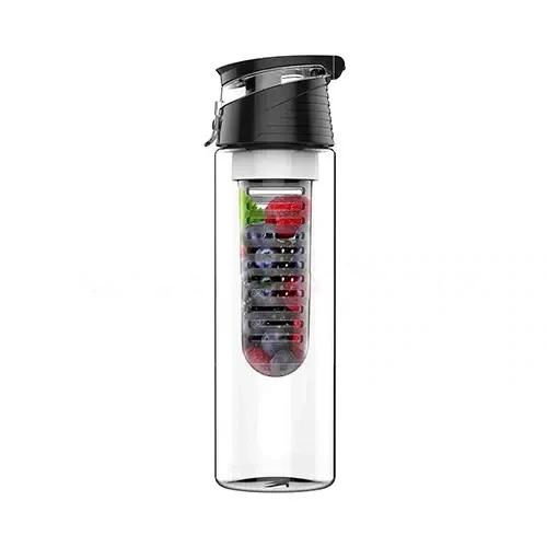 Fruit Infuser