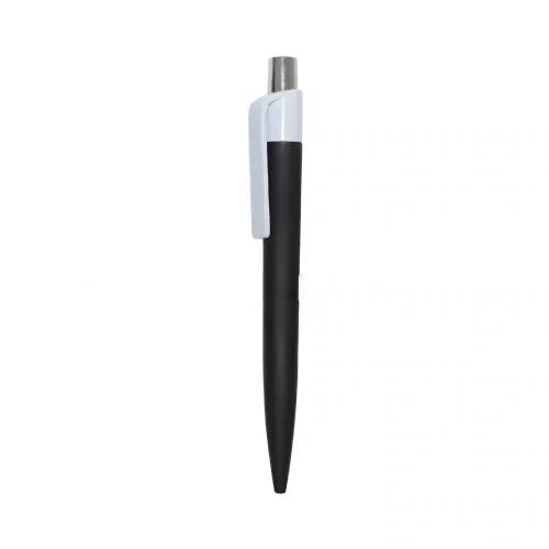 Tick Tack Pen