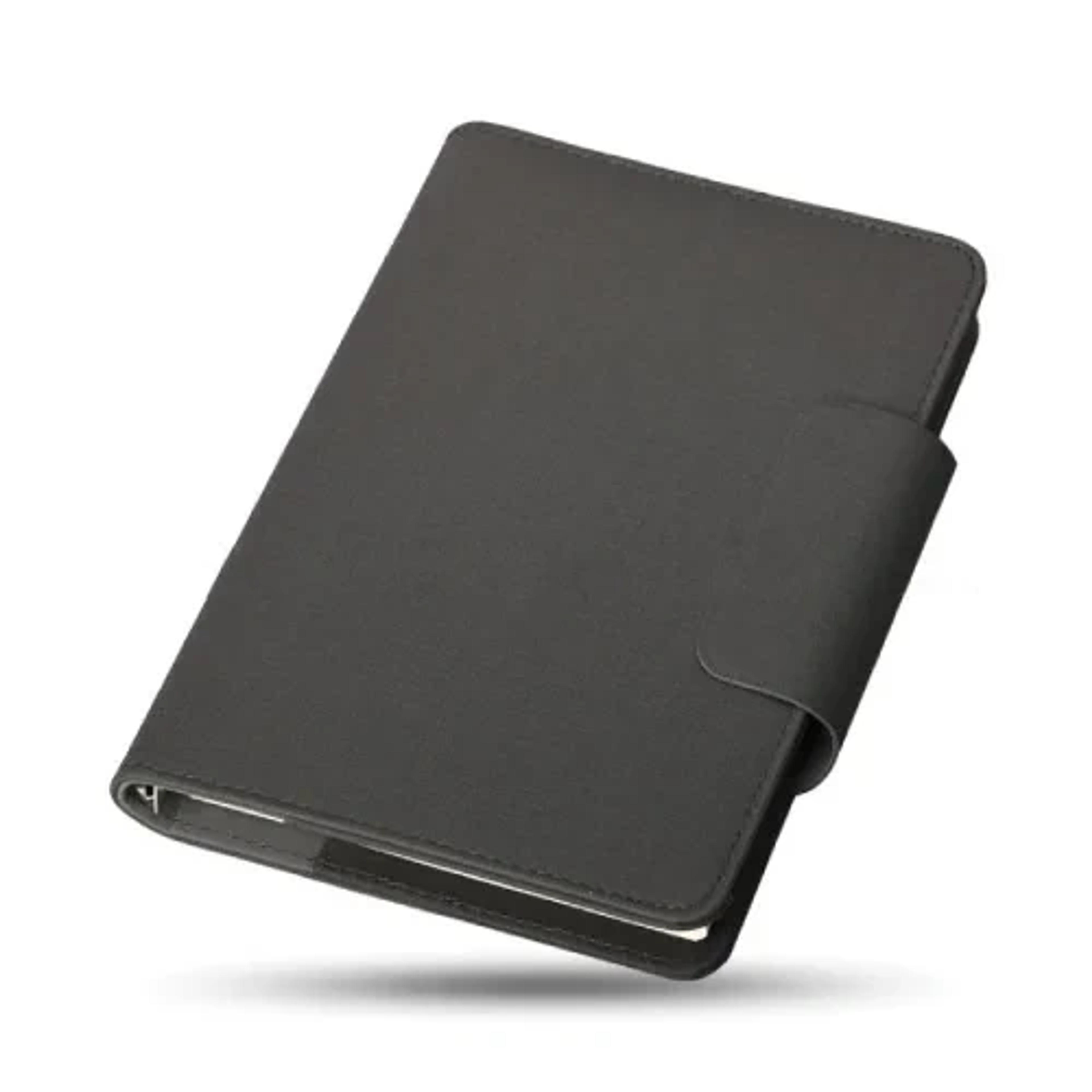 Bind Organizer