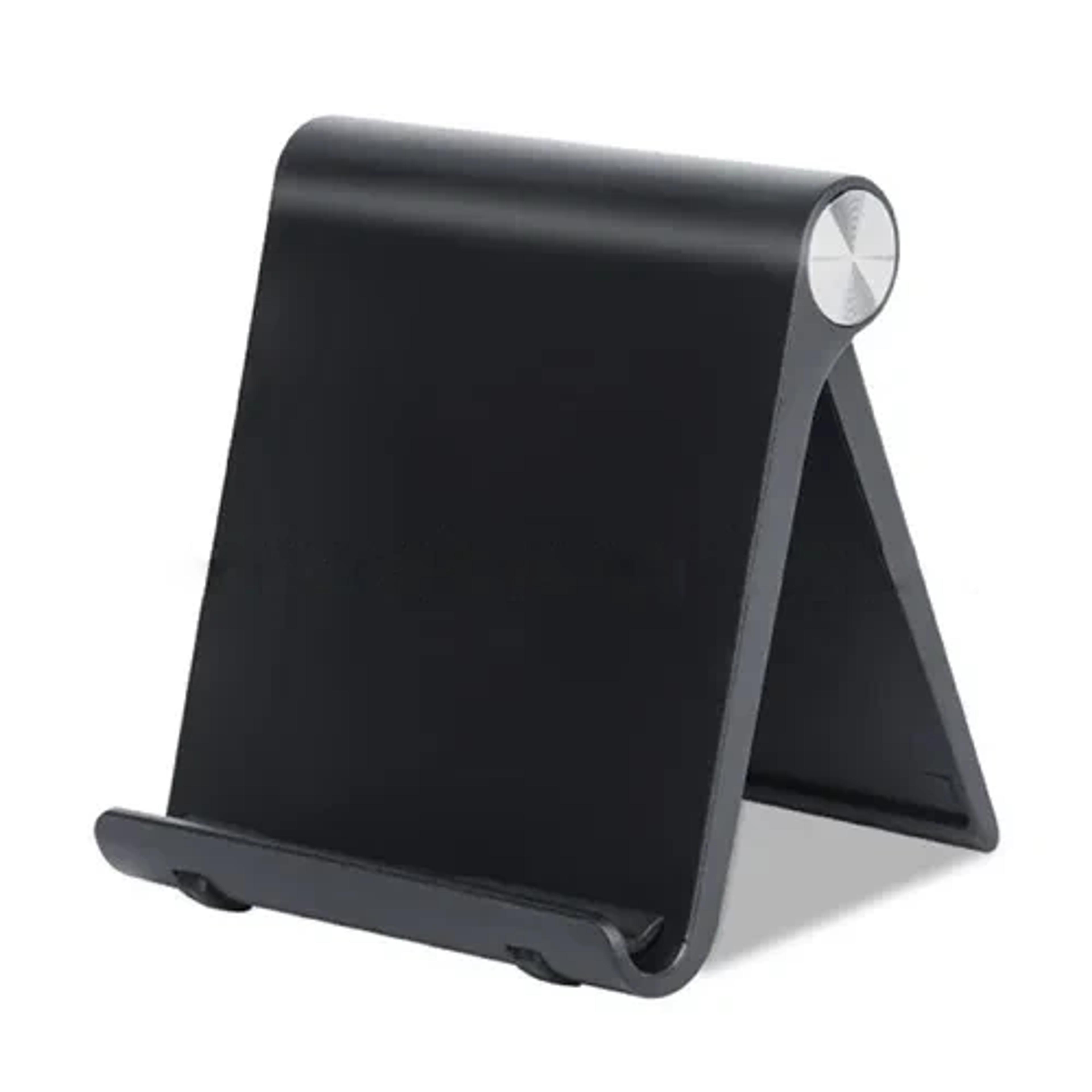Desktop Cell Phone Stand