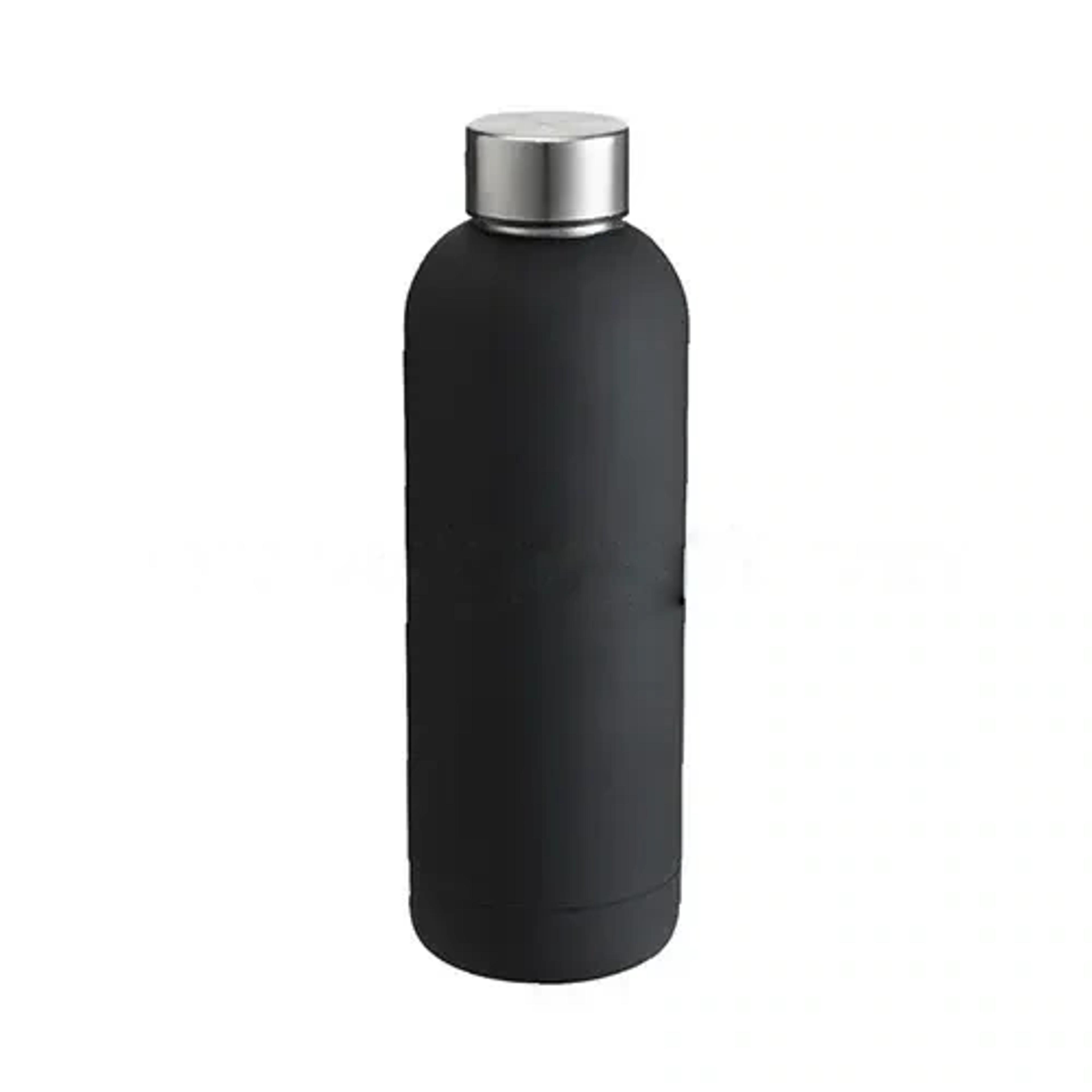 500 ml Thermal Bottle