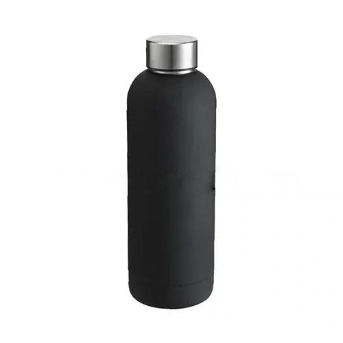 500 ml Thermal Bottle