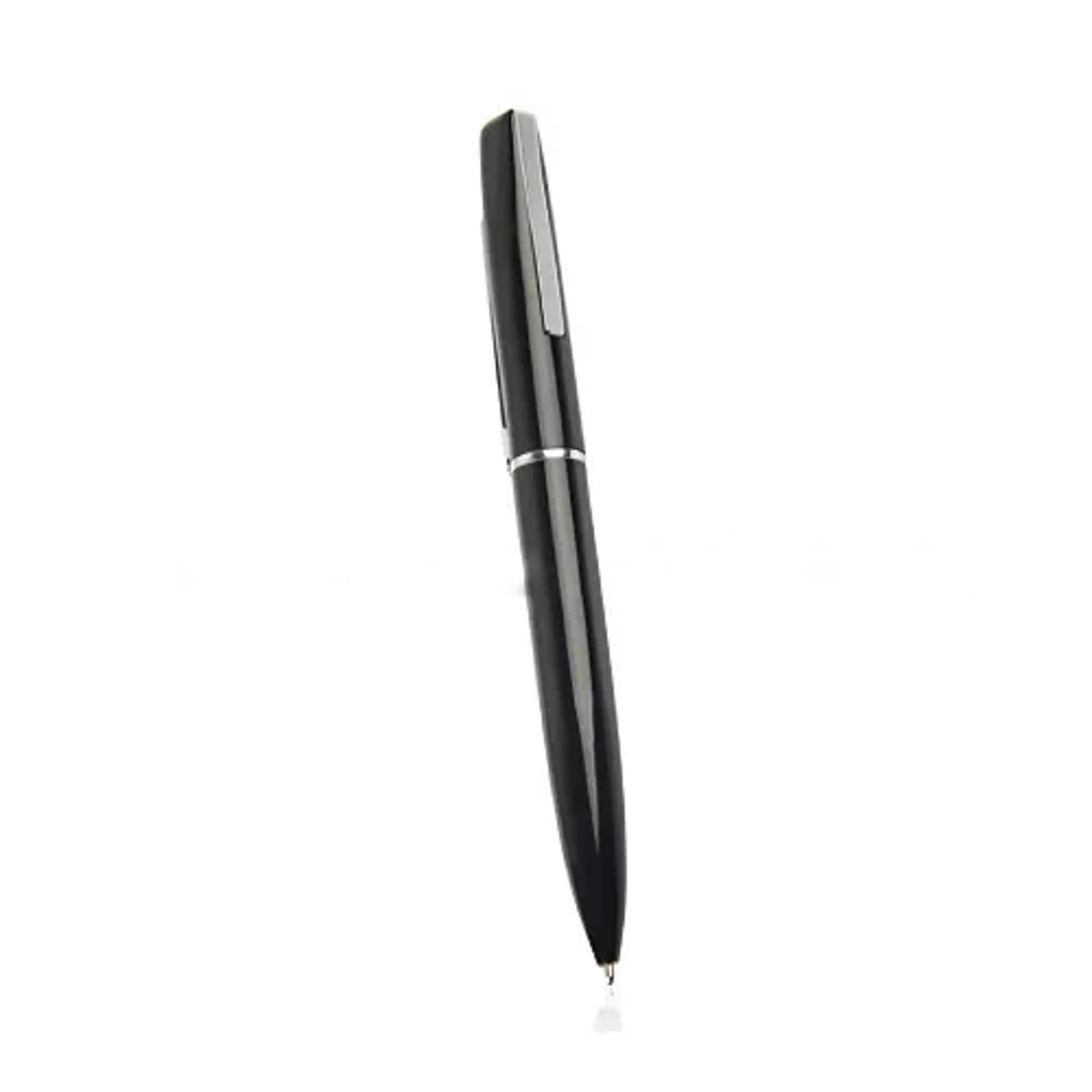 Moreton Promotional Metal Pen