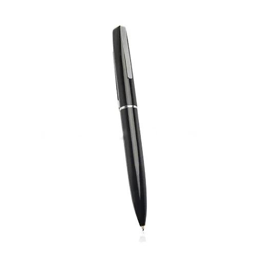 Moreton Promotional Metal Pen