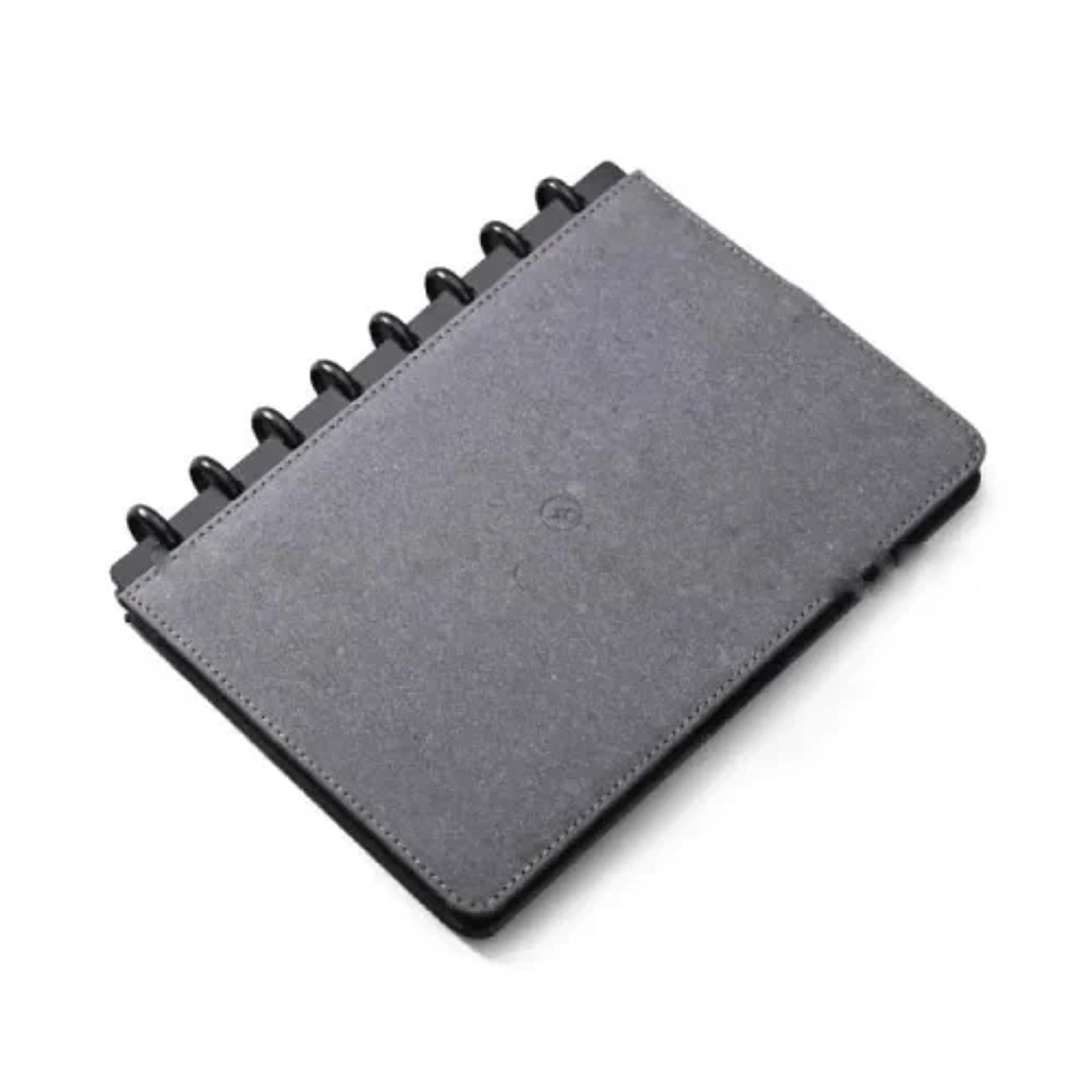 Adistinctive A5 Wireless Charging Notebook