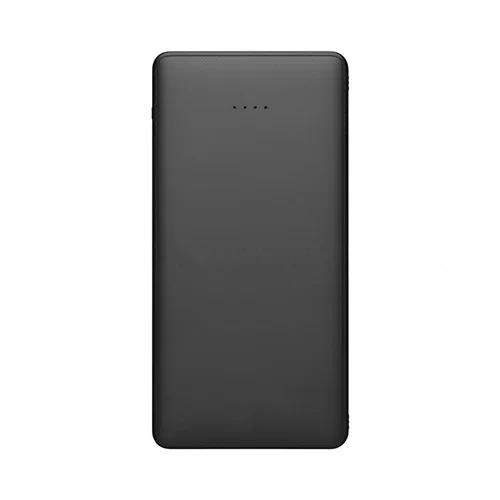 12000 mAh Slim Powerbank