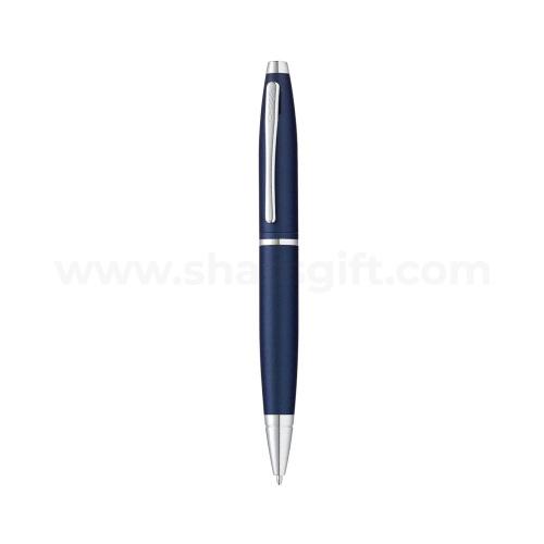 CROSS-MATTE METALLIC BALLPOINT PEN