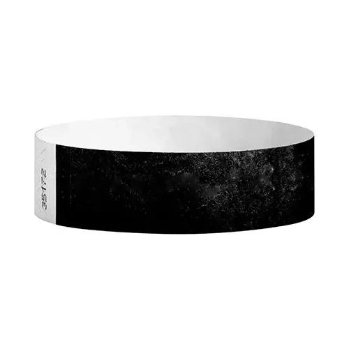 Tyvek Wristband