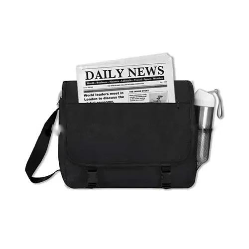 Messenger Bag