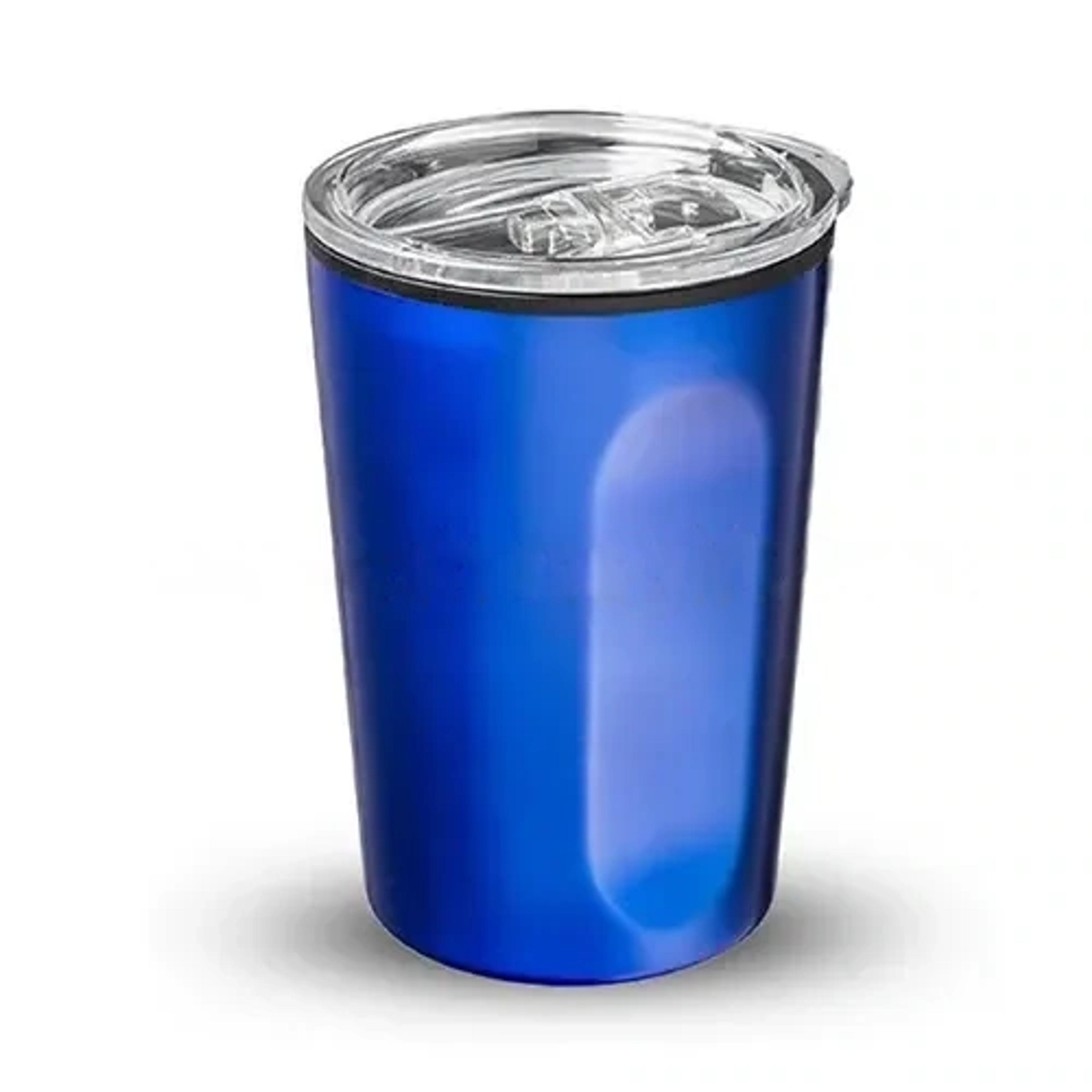 Thermo Mug