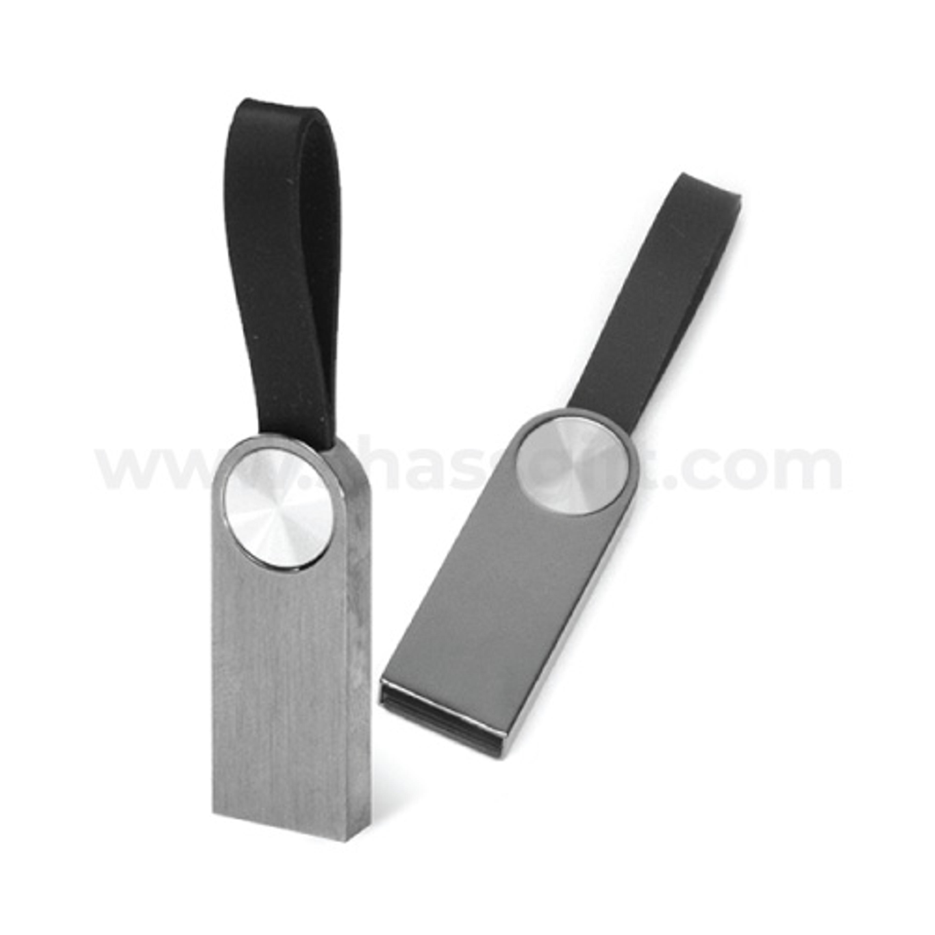 Metal USB Flash Drive
