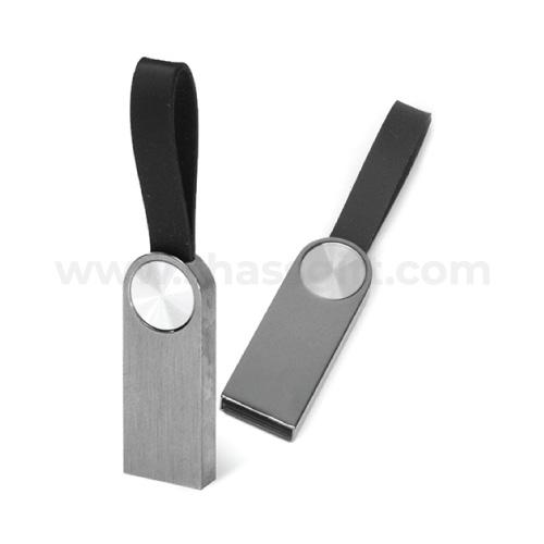 Metal USB Flash Drive