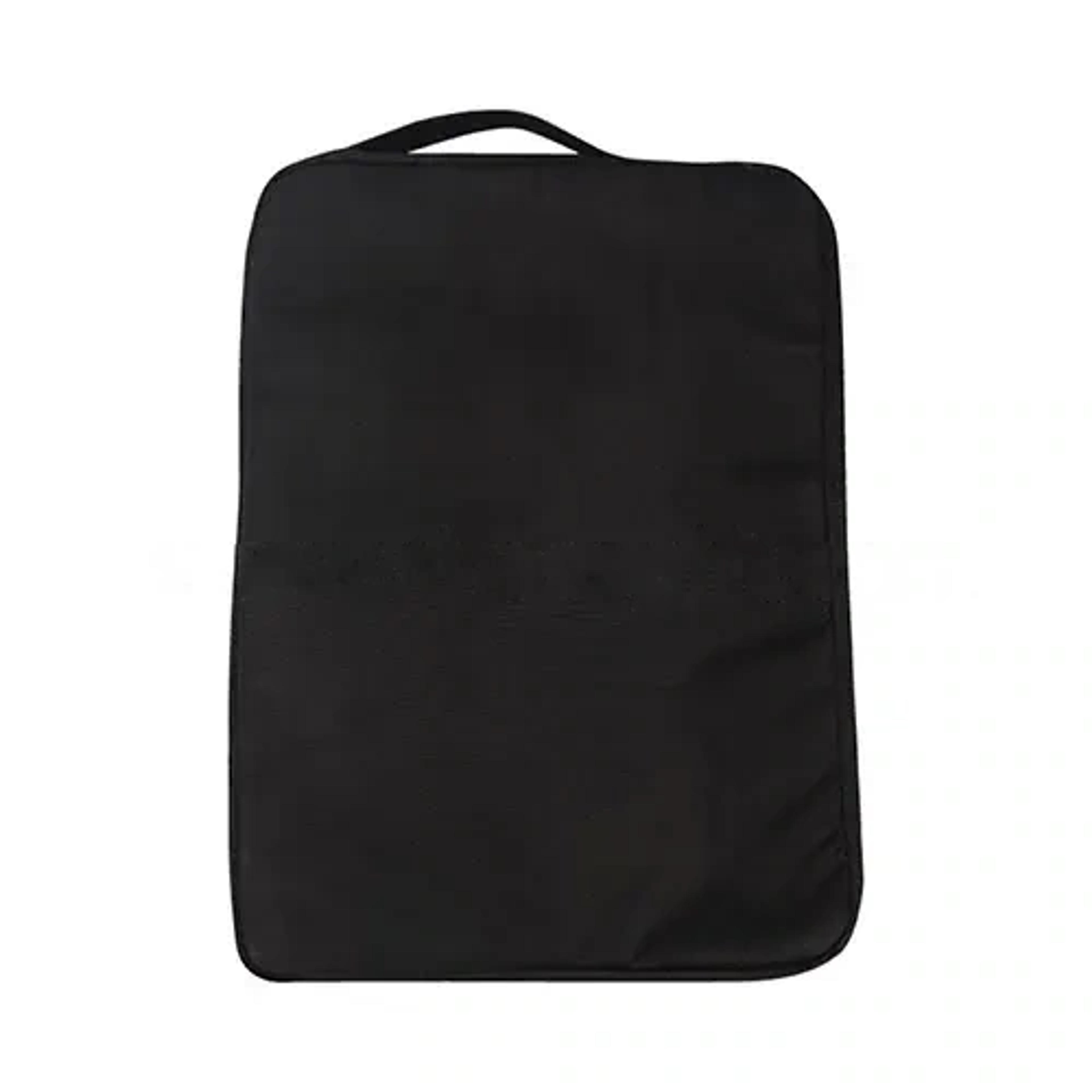 Laptop Sleeve