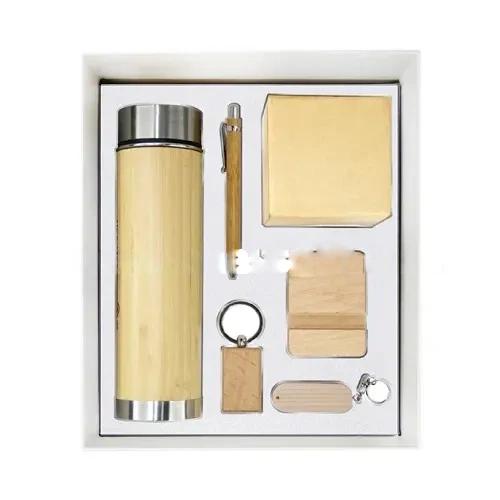 66 Eco Friendly Gift Sets
