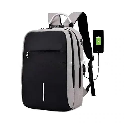 Multi-Functional Travel Bag