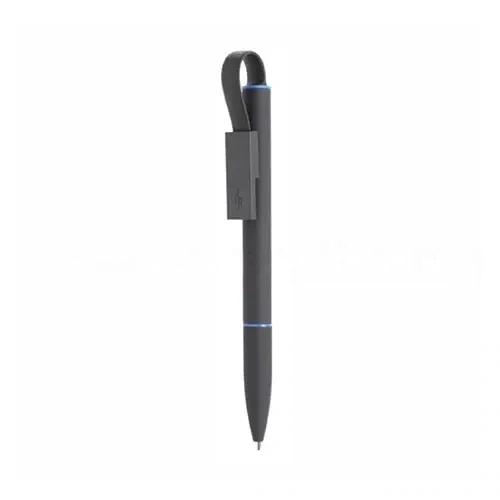 Twist USB Pen