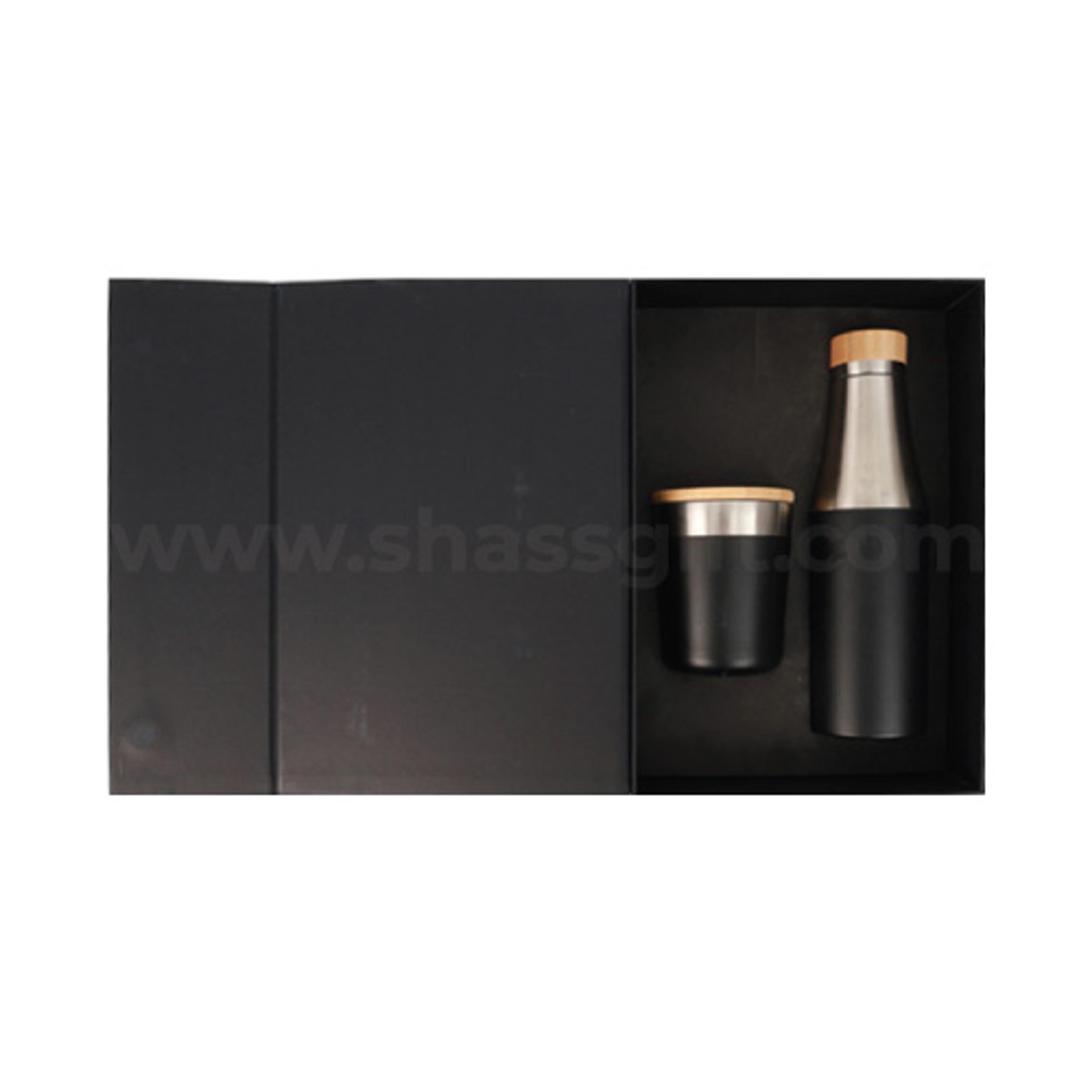 Gift Sets — corporate gifts from Shass Gift