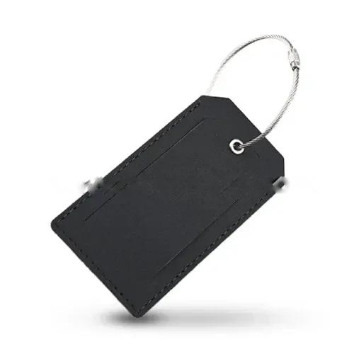 Luggage Tag