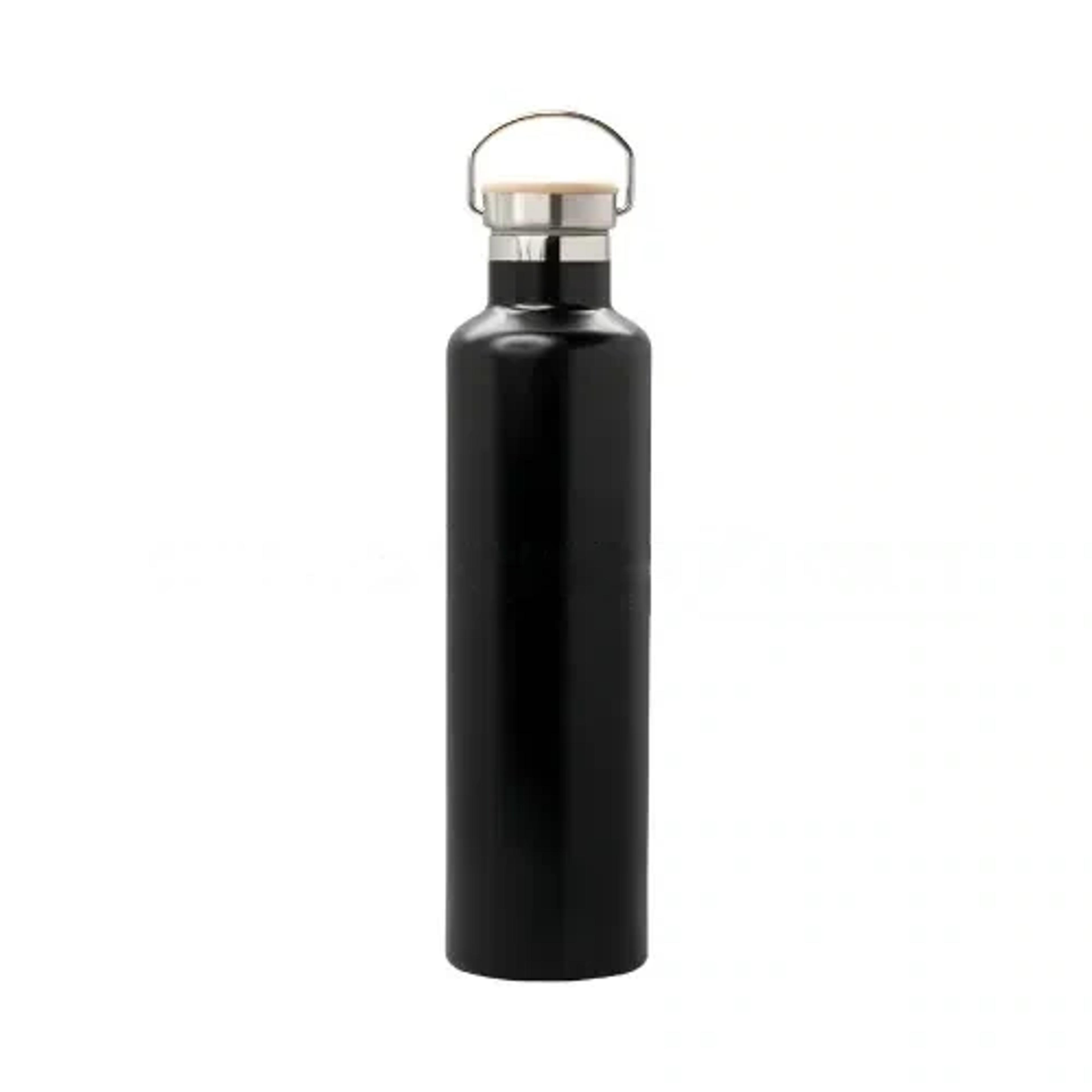 1000 ml Double Walled Vacuum Bottle
