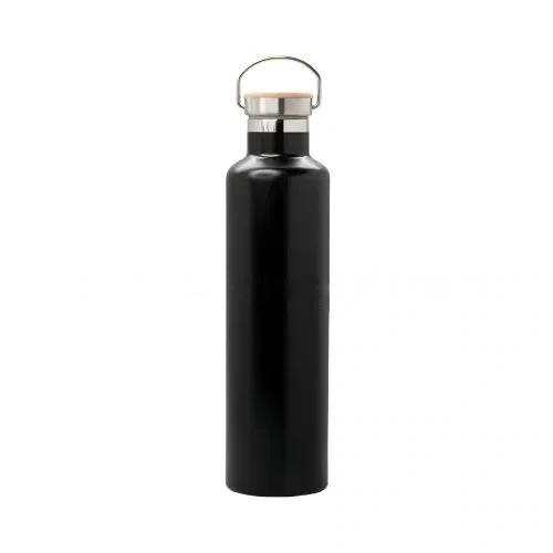 1000 ml Double Walled Vacuum Bottle