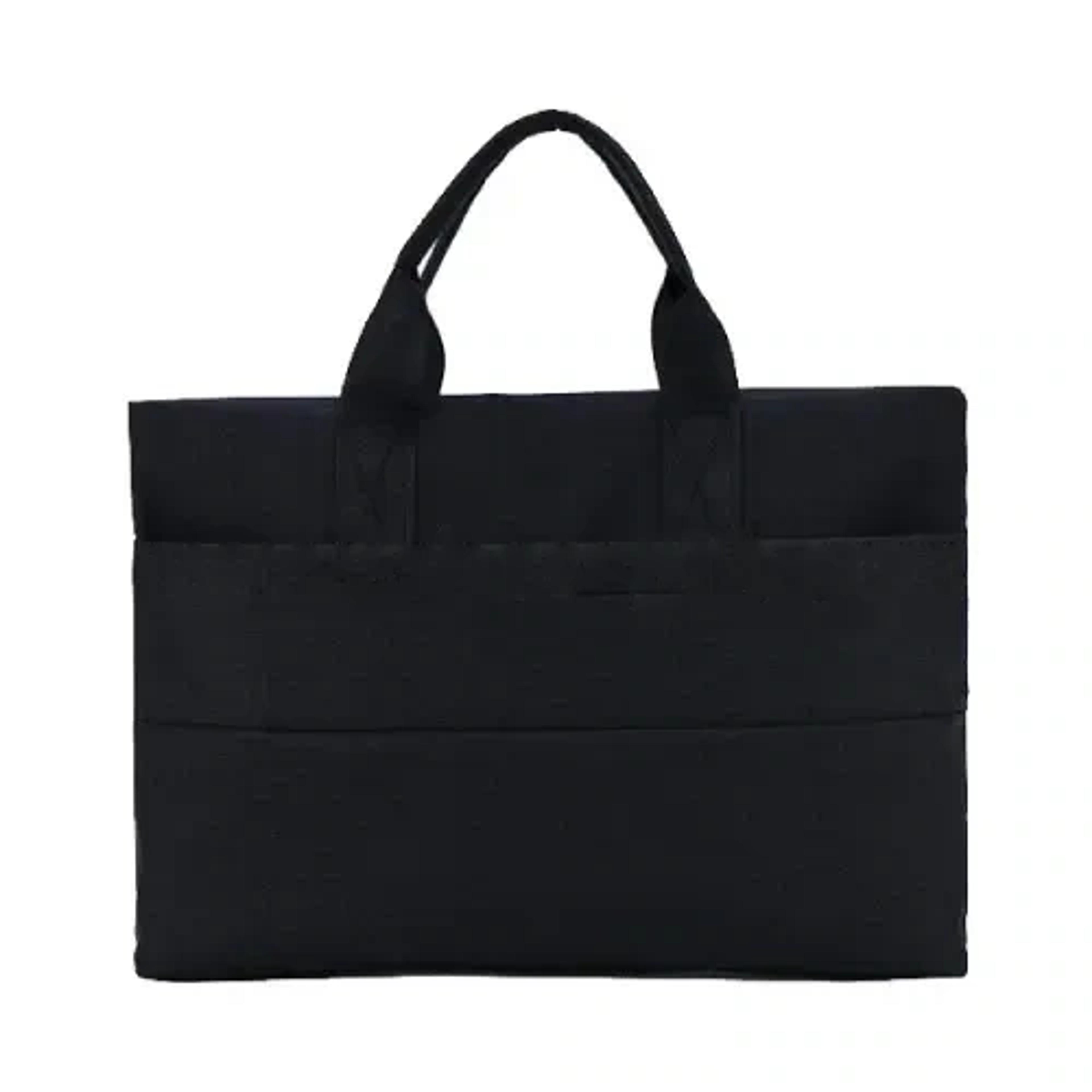 Lapymate Bag