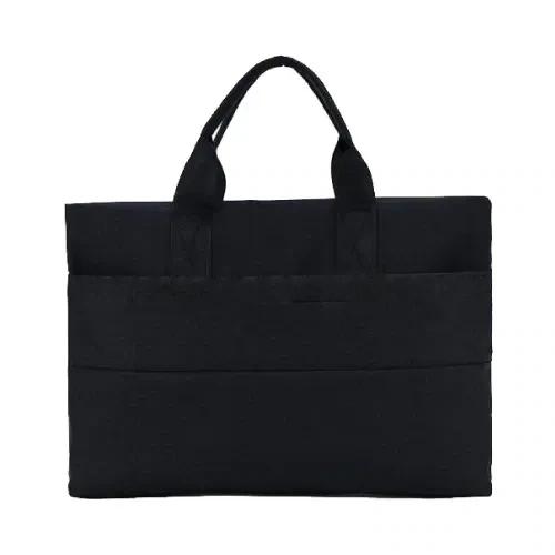 Lapymate Bag