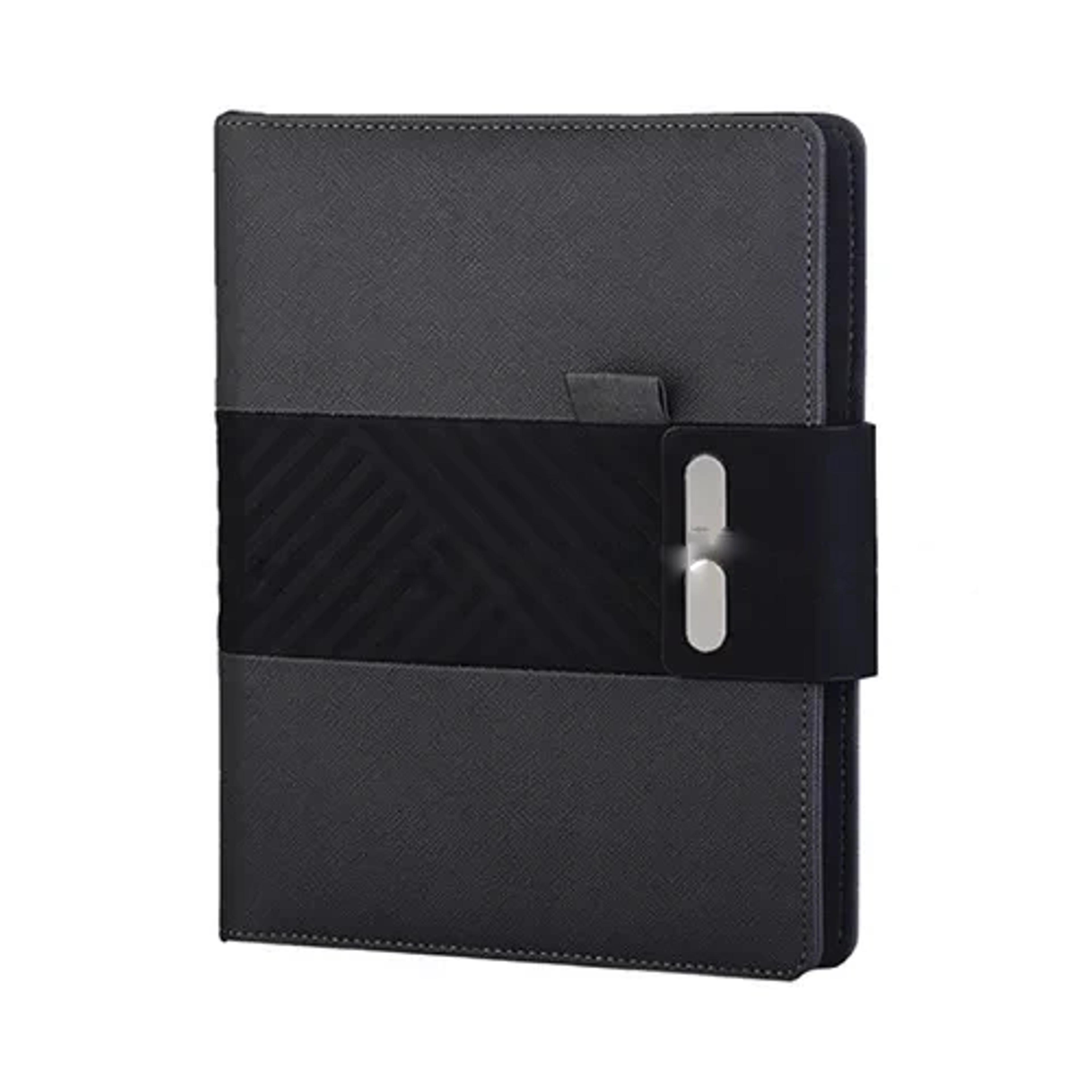 A5 Trendy Organizer