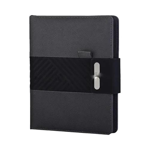 A5 Trendy Organizer