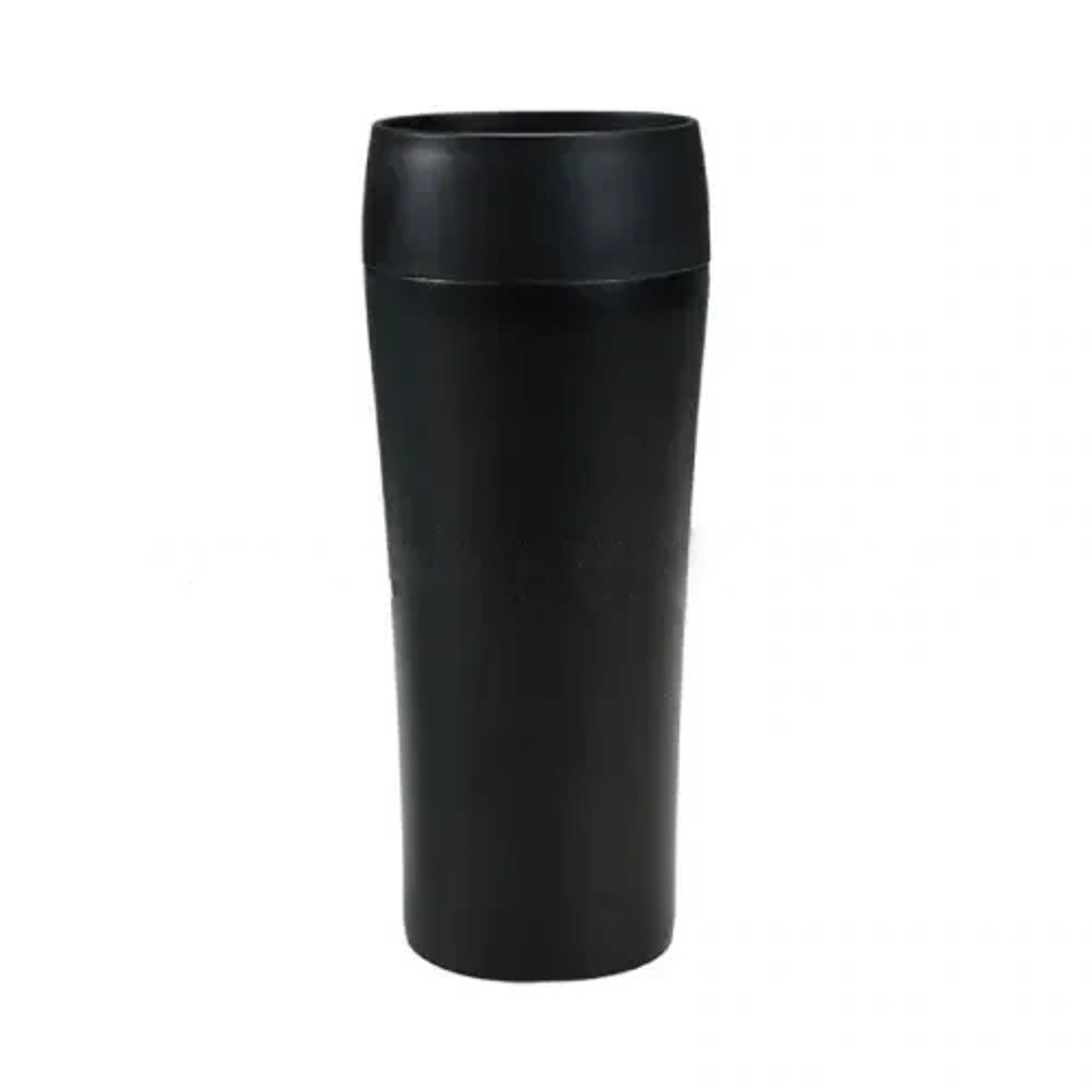 360 Cup