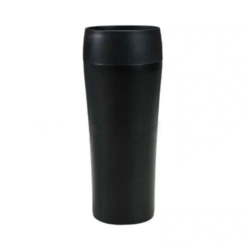 360 Cup