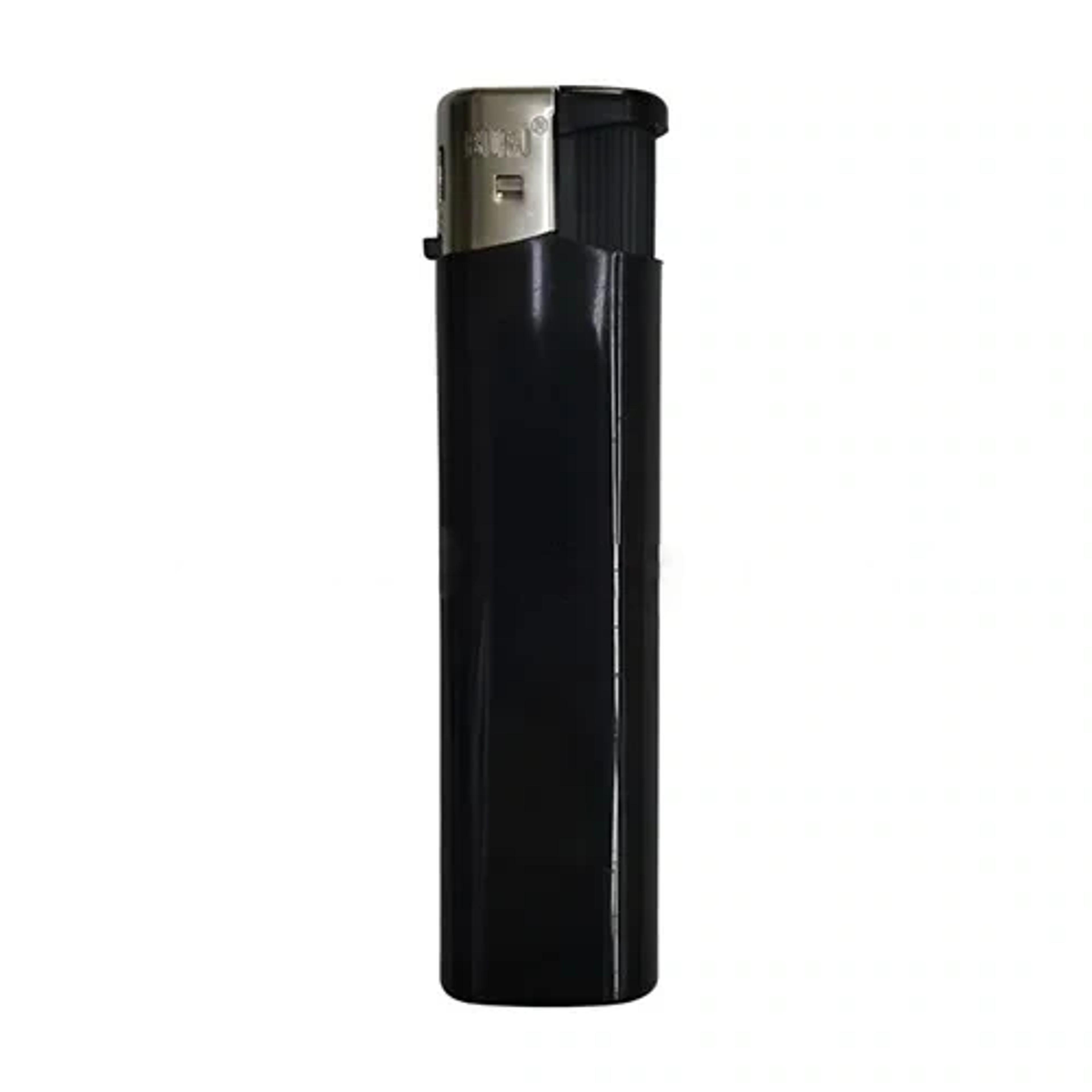 Lighters