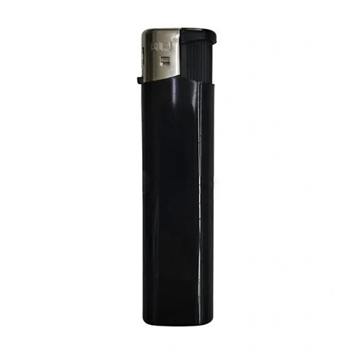 Lighters
