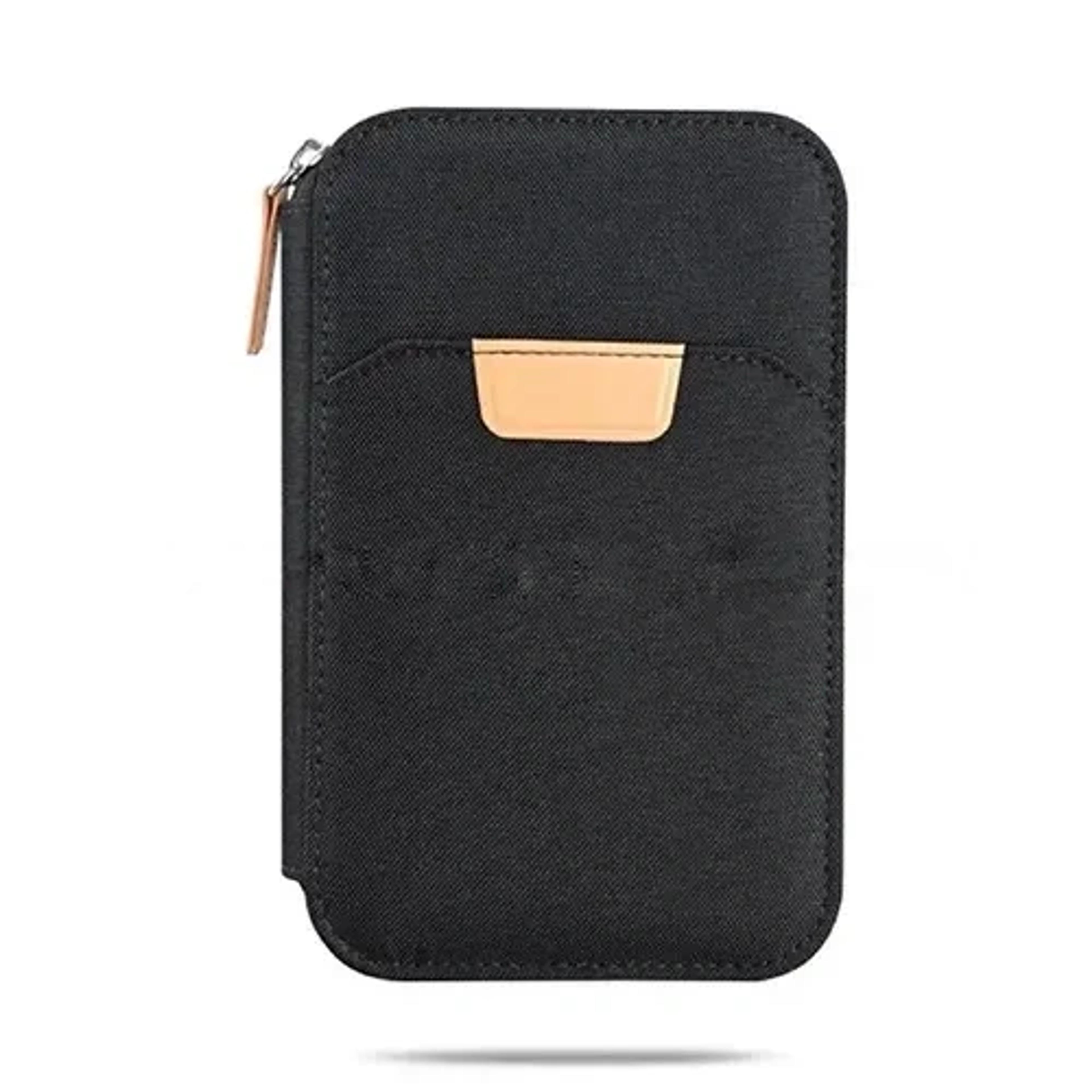 Rpet Travel Pouch