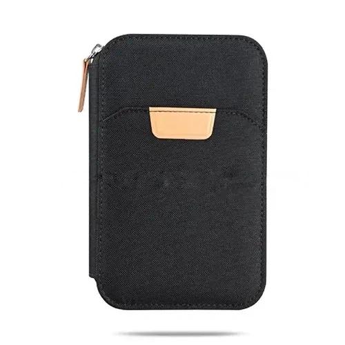Rpet Travel Pouch
