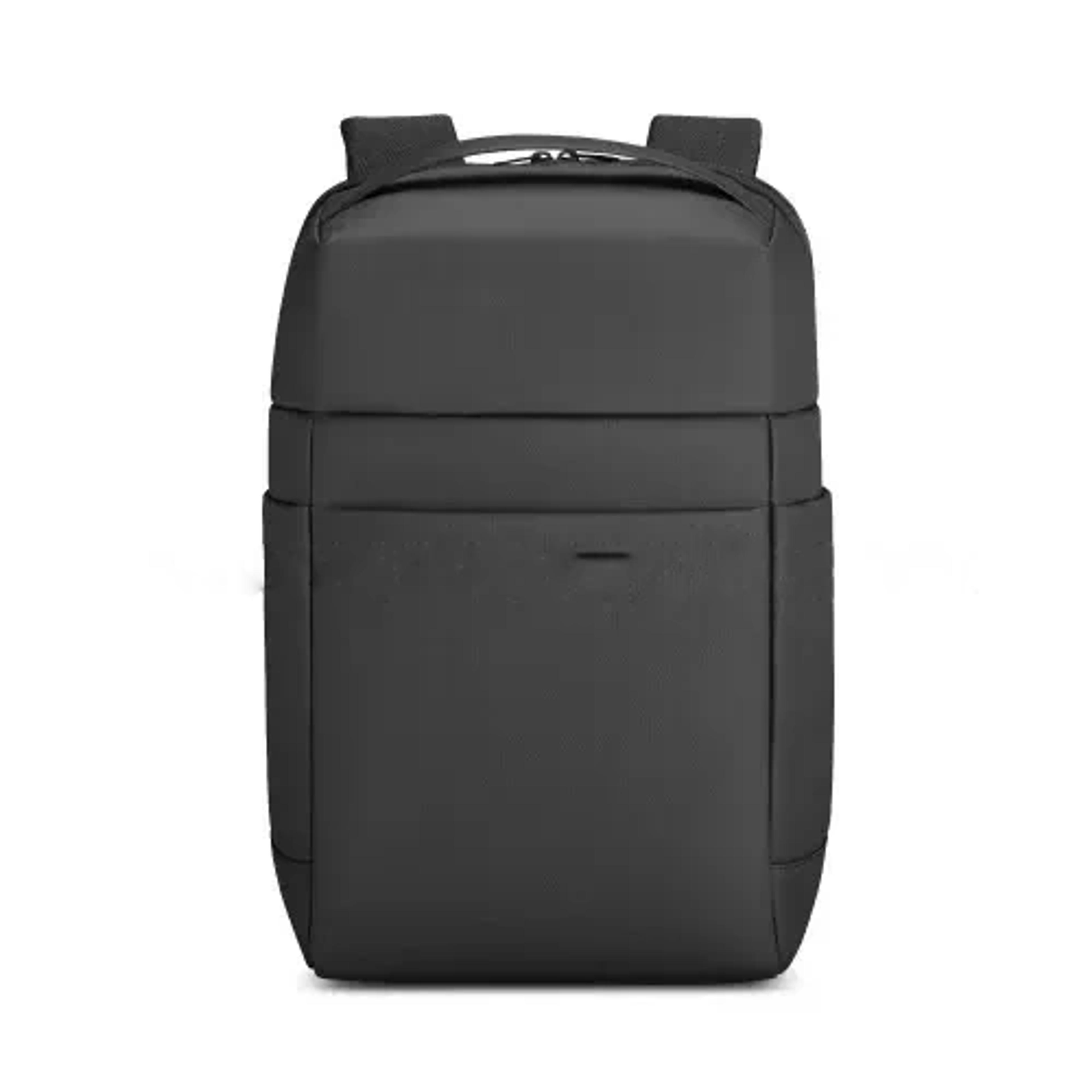 1200D Premium Backpack