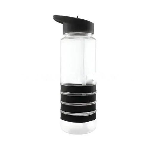 Grip Water Bottle