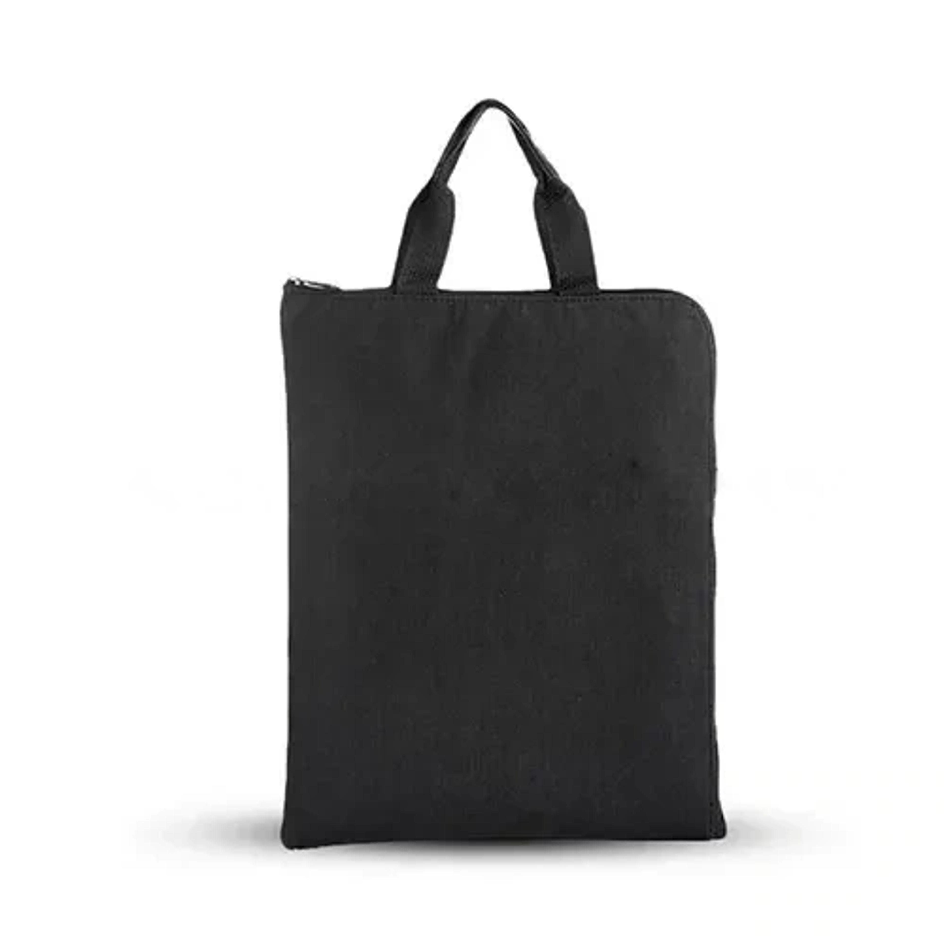 Laptop Pouch