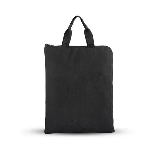 Laptop Pouch